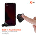 Hypergear Active True Wireless Earbuds - Cool Stuff & Accessories