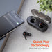 Hypergear Active True Wireless Earbuds - Cool Stuff & Accessories