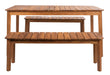 Europa Dining Set - Cool Stuff & Accessories
