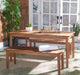 Europa Dining Set - Cool Stuff & Accessories