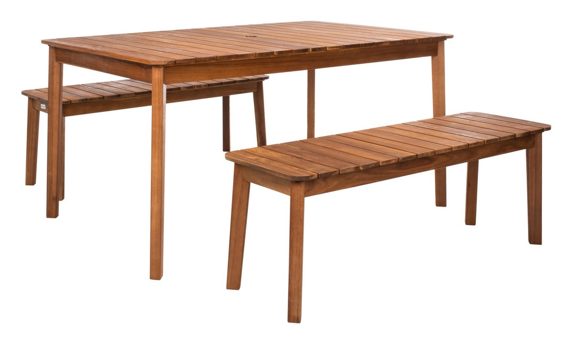 Europa Dining Set - Cool Stuff & Accessories