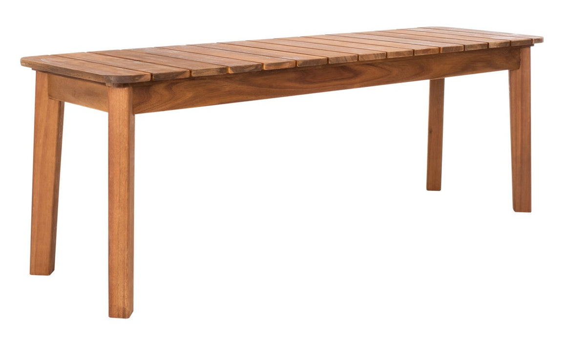Europa Dining Set - Cool Stuff & Accessories