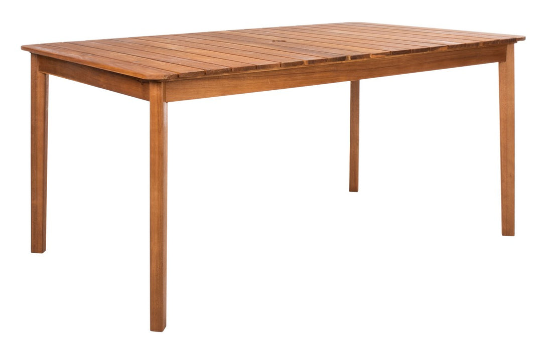 Europa Dining Set - Cool Stuff & Accessories