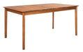 Europa Dining Set - Cool Stuff & Accessories