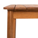 Europa Dining Set - Cool Stuff & Accessories