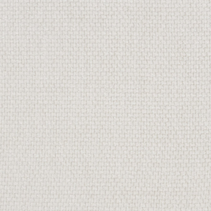 Everdeen Bench/Light Grey