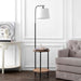 Henley Floor Lamp - Cool Stuff & Accessories