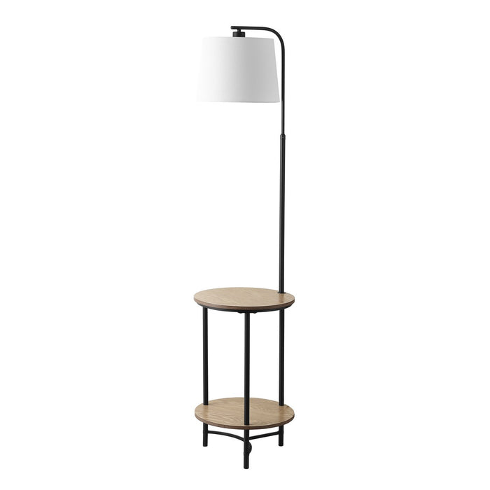 Henley Floor Lamp - Cool Stuff & Accessories