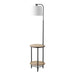 Henley Floor Lamp - Cool Stuff & Accessories