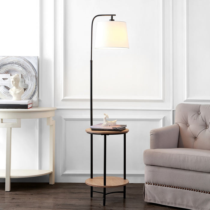 Henley Floor Lamp - Cool Stuff & Accessories