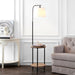 Henley Floor Lamp - Cool Stuff & Accessories