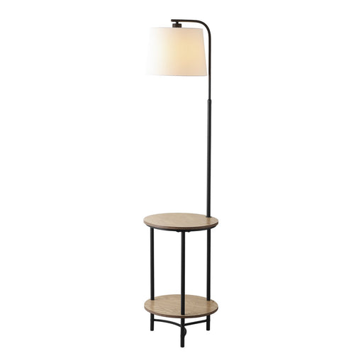 Henley Floor Lamp - Cool Stuff & Accessories