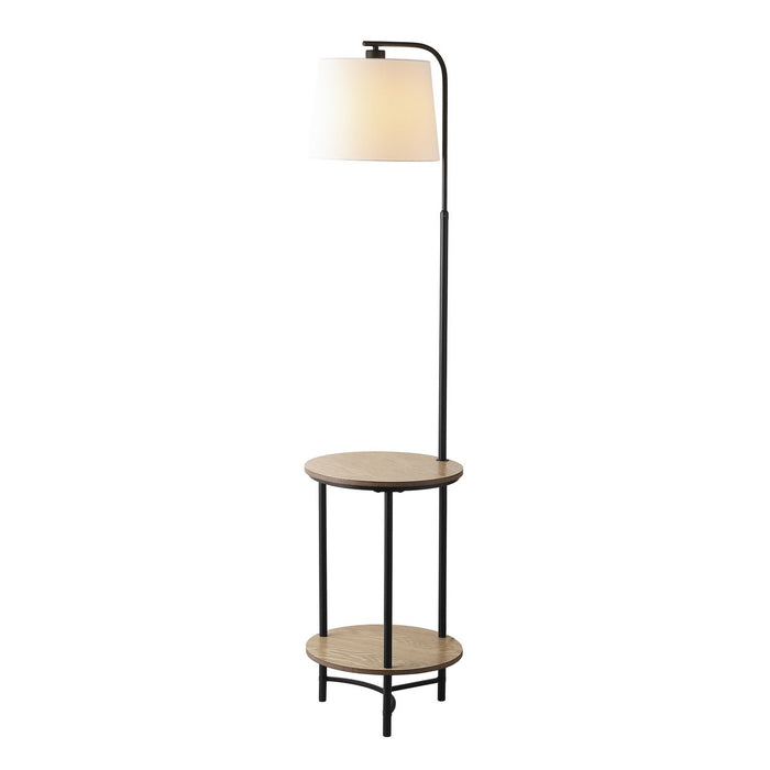 Henley Floor Lamp - Cool Stuff & Accessories