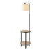 Henley Floor Lamp - Cool Stuff & Accessories