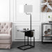 Janson  Floor Lamp - Cool Stuff & Accessories