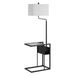 Janson  Floor Lamp - Cool Stuff & Accessories