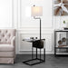 Janson  Floor Lamp - Cool Stuff & Accessories