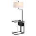 Janson  Floor Lamp - Cool Stuff & Accessories