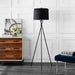 PARSEN FLOOR LAMP - Cool Stuff & Accessories