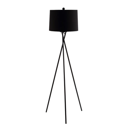 PARSEN FLOOR LAMP - Cool Stuff & Accessories