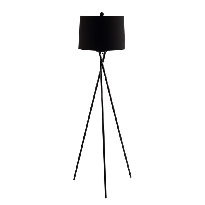 PARSEN FLOOR LAMP - Cool Stuff & Accessories