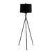 PARSEN FLOOR LAMP - Cool Stuff & Accessories