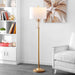 Elza Floor Lamp - Cool Stuff & Accessories