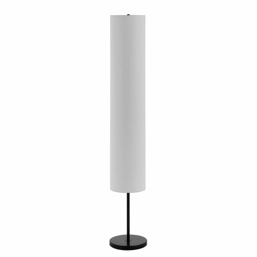 KYLO IRON FLOOR LAMP - Cool Stuff & Accessories