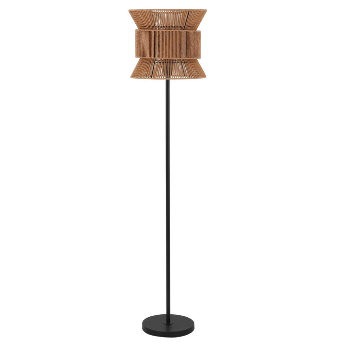 BOYER FLOOR LAMP