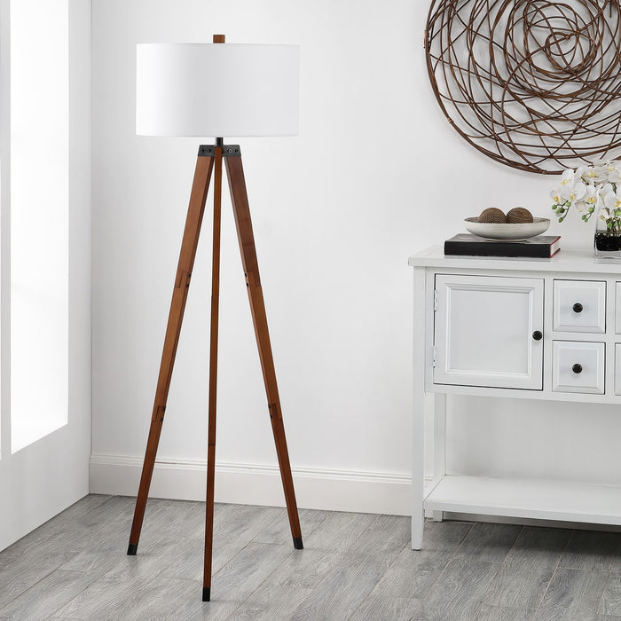 Cameo Floor Lamp