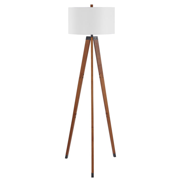 Cameo Floor Lamp