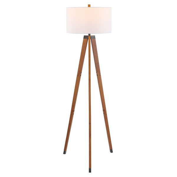Cameo Floor Lamp