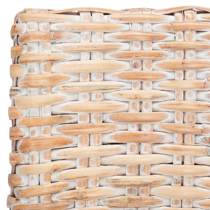 Cabana Rattan Arm Chair