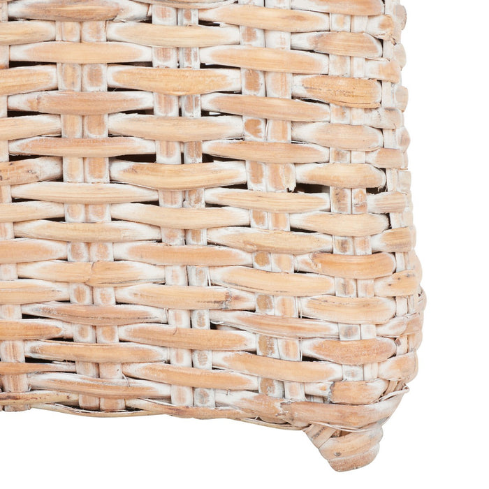 Cabana Rattan Arm Chair