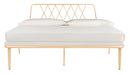 Gatsby  Bed - Cool Stuff & Accessories