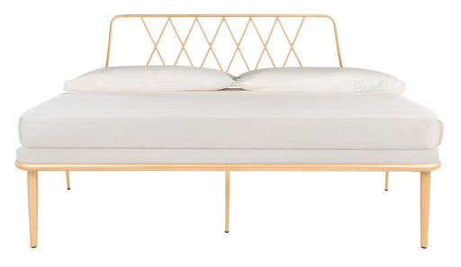 Gatsby  Bed - Cool Stuff & Accessories