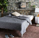 Gatsby  Bed - Cool Stuff & Accessories
