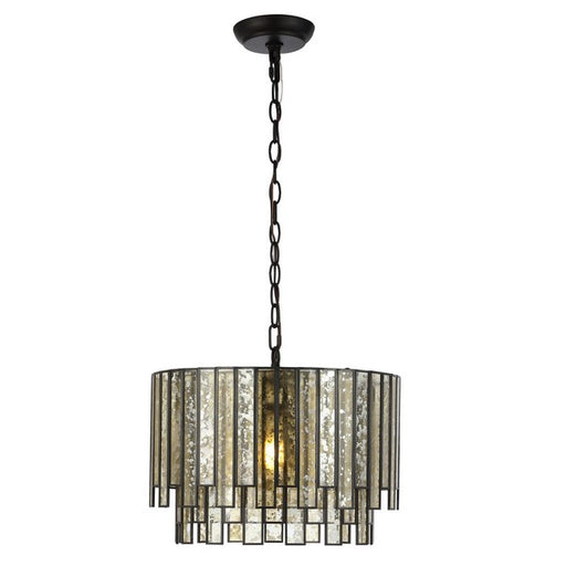 GRESHER CHANDELIER - Cool Stuff & Accessories