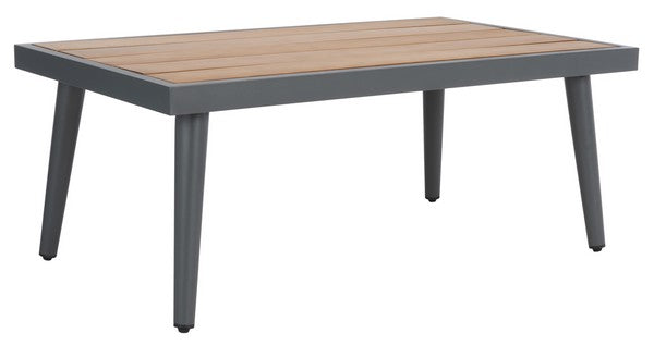 Guthrie Corner Living Set/Grey
