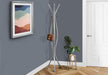 Coat Hanger Stand - Cool Stuff & Accessories