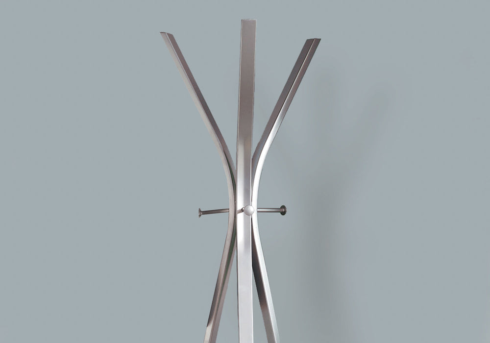 Coat Hanger Stand - Cool Stuff & Accessories