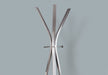 Coat Hanger Stand - Cool Stuff & Accessories