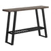 Black Console Table - Cool Stuff & Accessories