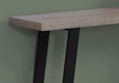 Black Console Table - Cool Stuff & Accessories