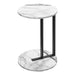 Marble Accent Table - Cool Stuff & Accessories