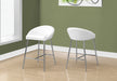 Barstool Counter Height - Cool Stuff & Accessories