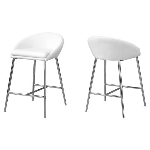 Barstool Counter Height - Cool Stuff & Accessories