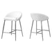 Barstool Counter Height - Cool Stuff & Accessories