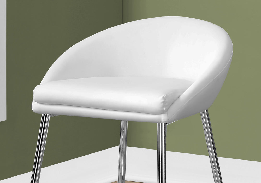 Barstool Counter Height - Cool Stuff & Accessories