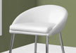 Barstool Counter Height - Cool Stuff & Accessories